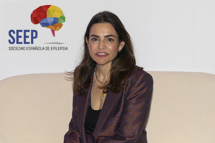 Bienvenida | SEEP 2024